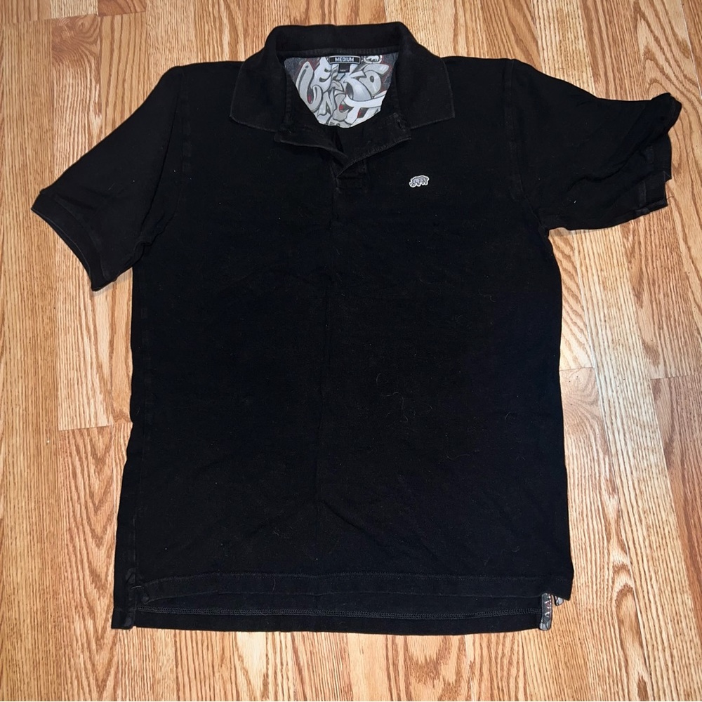 Ecko Vtg Y2K size medium